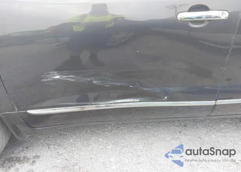 2016 Buick Enclave Leather из США, поврежденный, VIN 5GAKRBKD7GJ243191